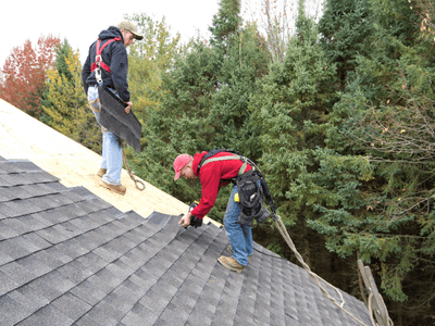 About Leaking Skylight Repair Pros Newport, NE